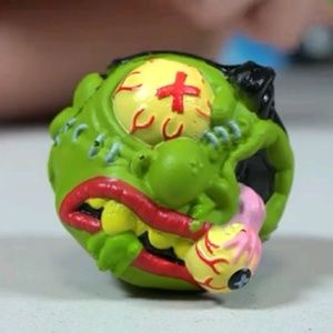 Meet your Posher, Sophia